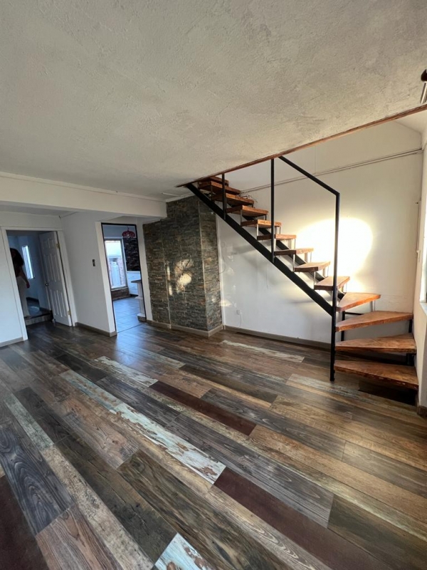 Vendo Excelente Casa Villa Galilea