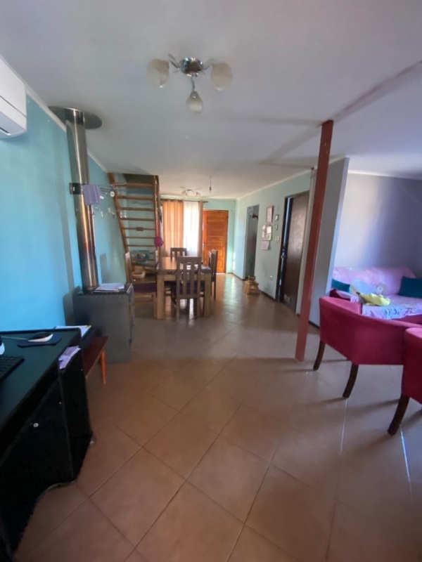Vendo Casa Con Excelente Ubicacion Comercial