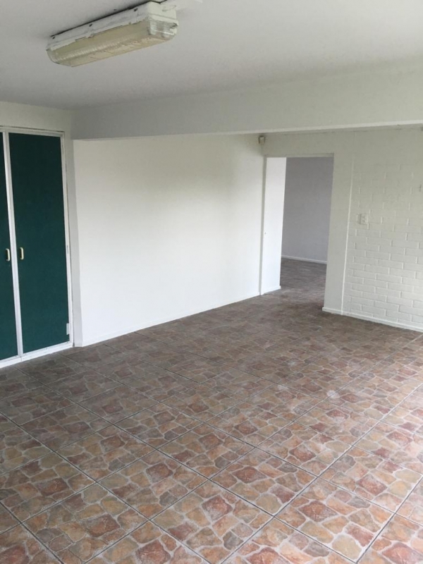 Arriendo Excelente Propiedad para Uso Comercial