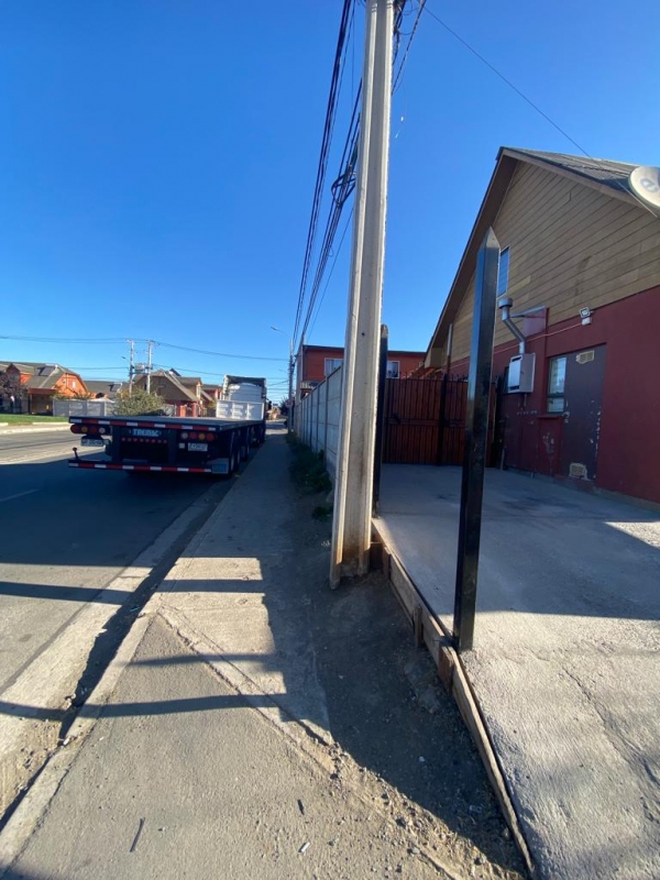 Vendo Casa Con Excelente Ubicacion Comercial