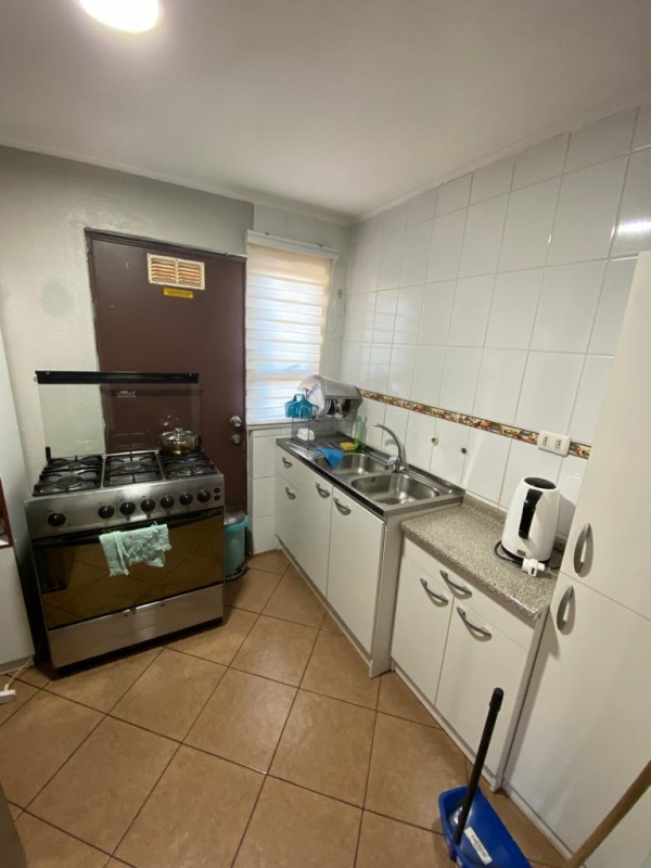 Vendo Casa Con Excelente Ubicacion Comercial