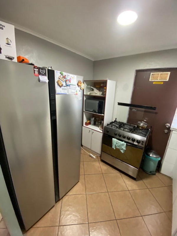 Vendo Casa Con Excelente Ubicacion Comercial