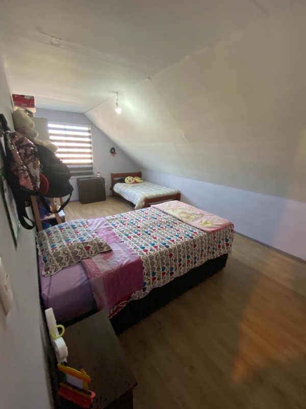 Vendo Casa Con Excelente Ubicacion Comercial