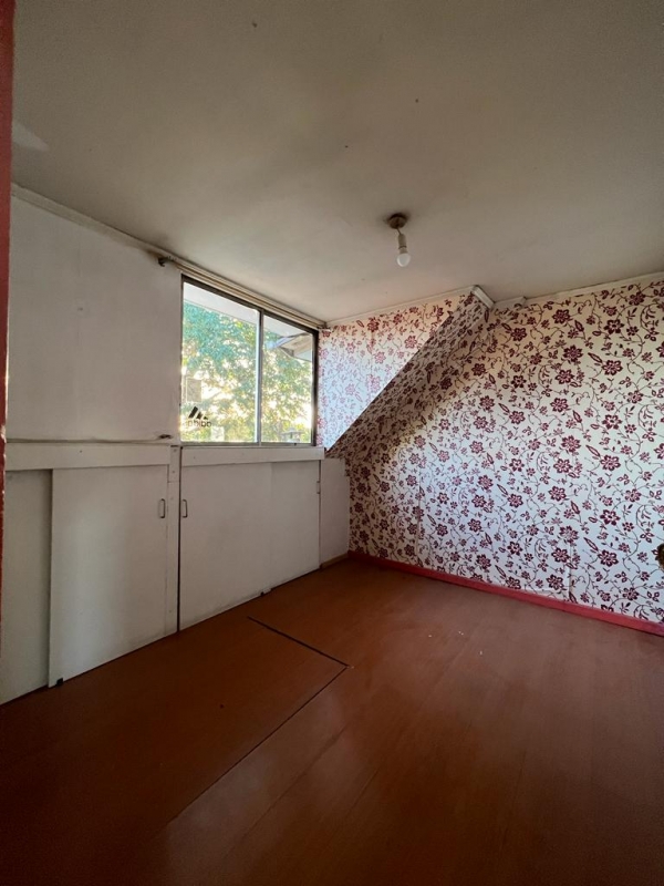 Vendo Excelente Casa Villa Galilea