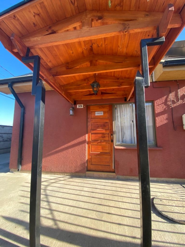 Vendo Casa Con Excelente Ubicacion Comercial