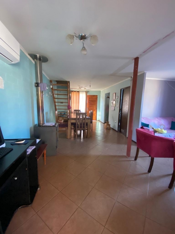 Vendo Casa Con Excelente Ubicacion Comercial