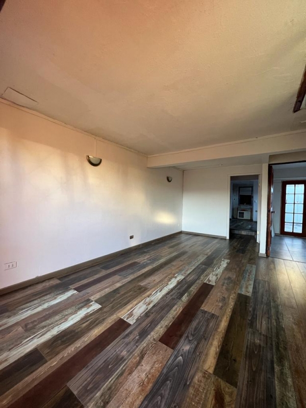 Vendo Excelente Casa Villa Galilea