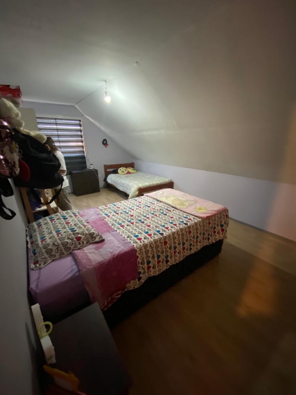 Vendo Casa Con Excelente Ubicacion Comercial