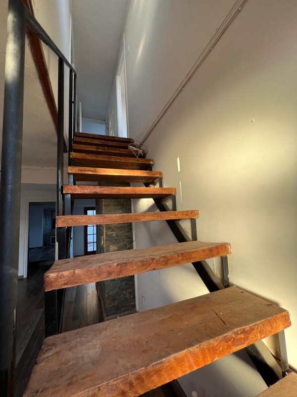 Vendo Excelente Casa Villa Galilea