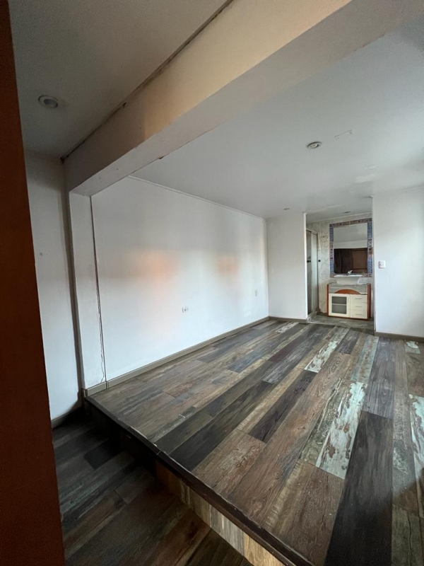 Vendo Excelente Casa Villa Galilea