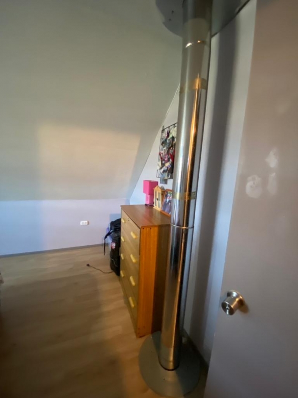 Vendo Casa Con Excelente Ubicacion Comercial