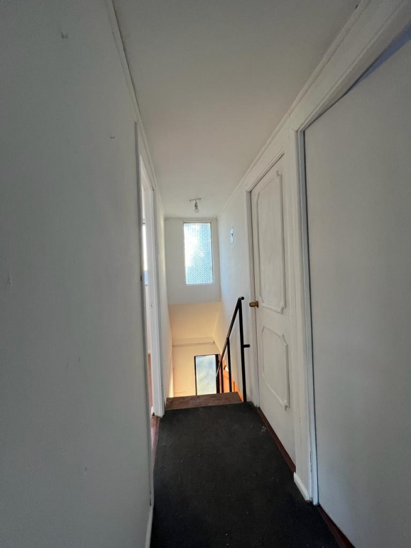 Vendo Excelente Casa Villa Galilea