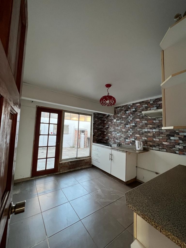 Vendo Excelente Casa Villa Galilea