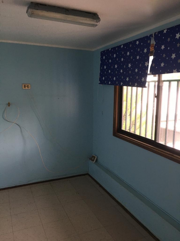 Arriendo Excelente Propiedad para Uso Comercial