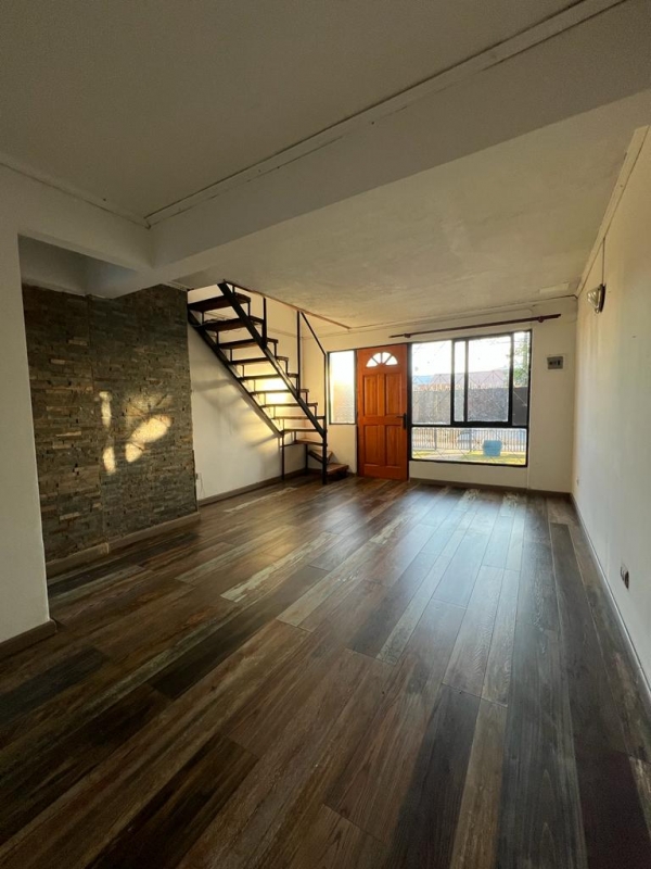 Vendo Excelente Casa Villa Galilea