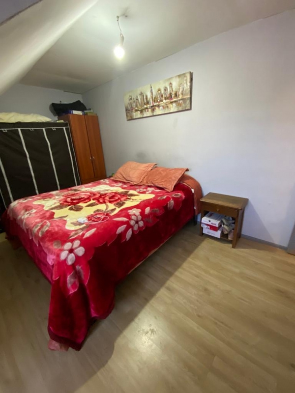 Vendo Casa Con Excelente Ubicacion Comercial