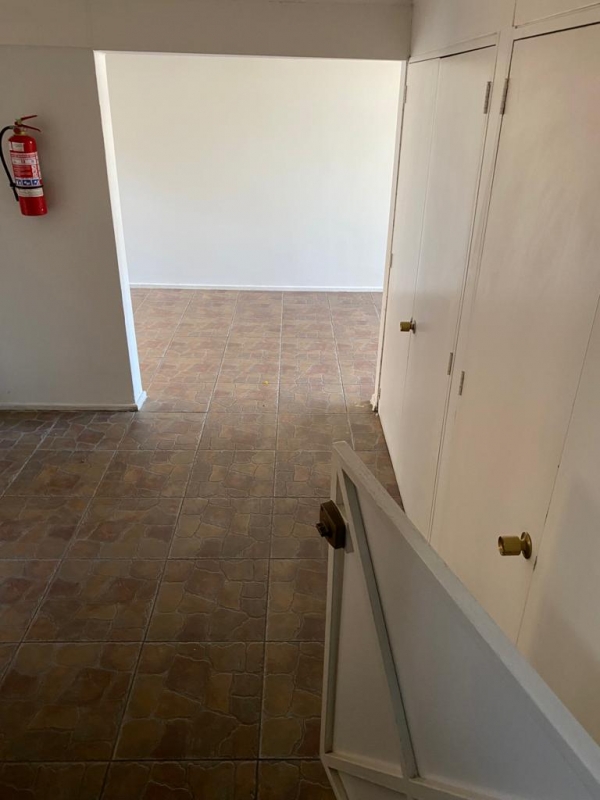 Arriendo Excelente Propiedad para Uso Comercial