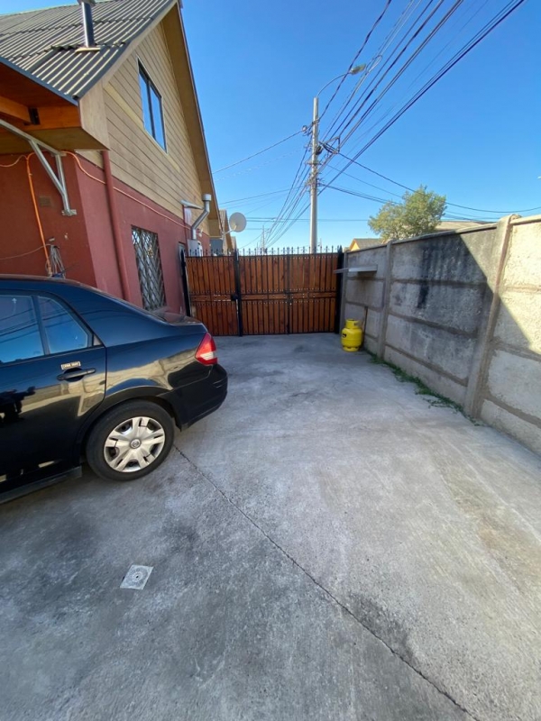 Vendo Casa Con Excelente Ubicacion Comercial