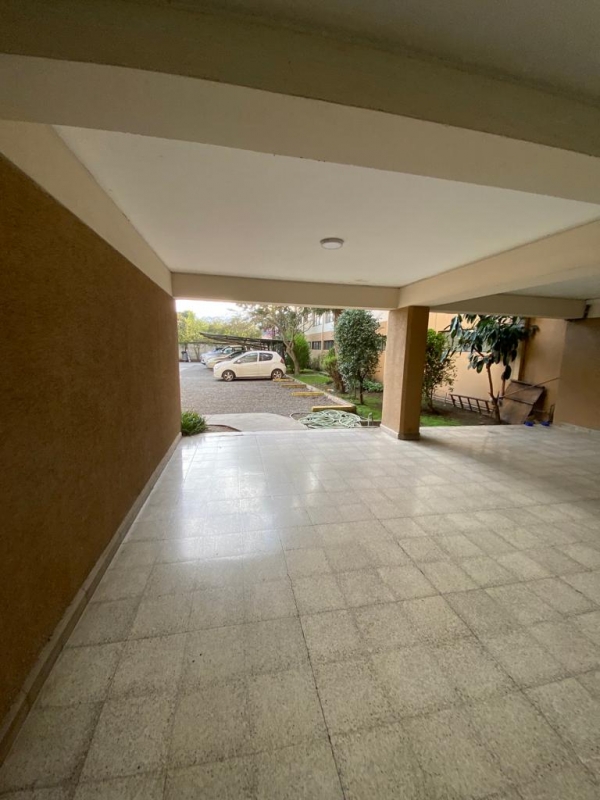 Arriendo Hermoso Departamento Amoblado