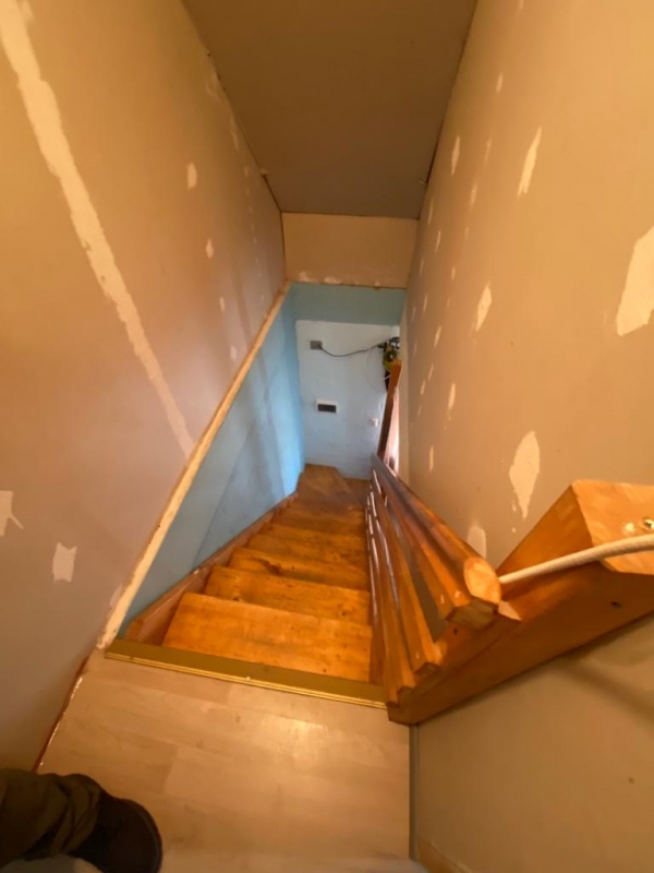 Vendo Casa Con Excelente Ubicacion Comercial