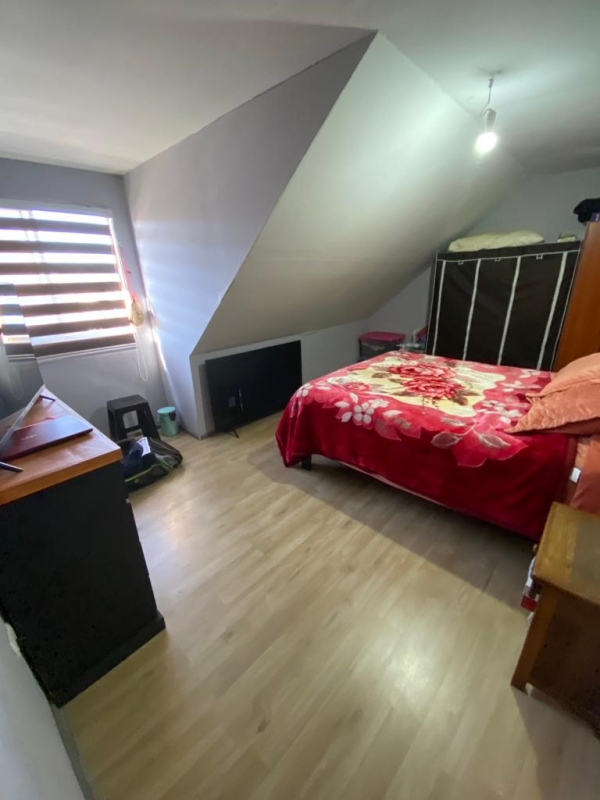 Vendo Casa Con Excelente Ubicacion Comercial
