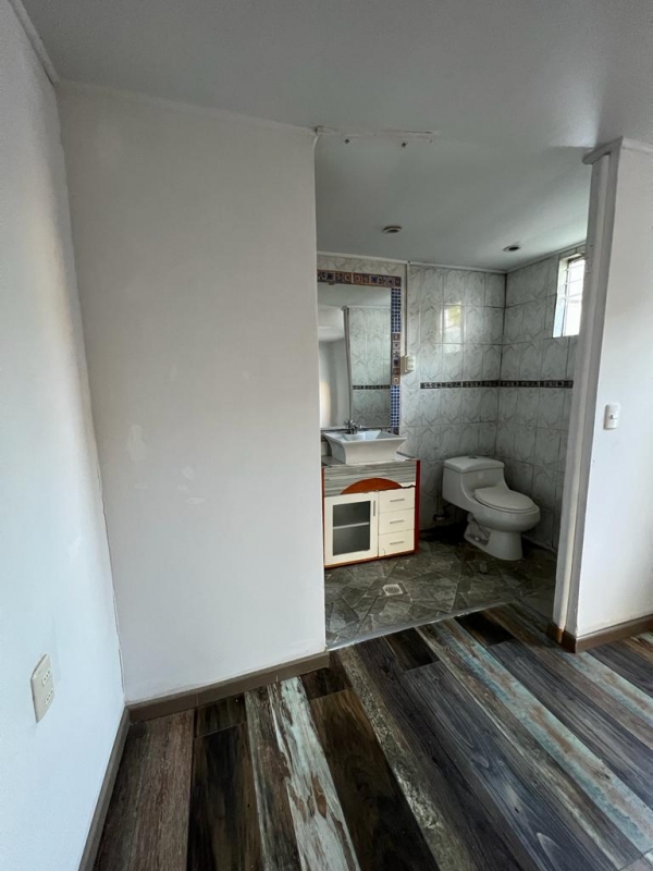 Vendo Excelente Casa Villa Galilea