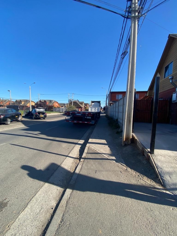 Vendo Casa Con Excelente Ubicacion Comercial