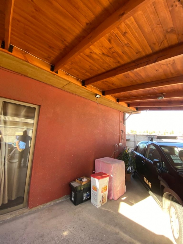 Vendo Casa Con Excelente Ubicacion Comercial