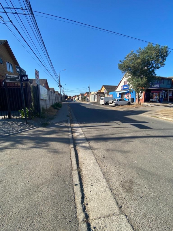 Vendo Casa Con Excelente Ubicacion Comercial