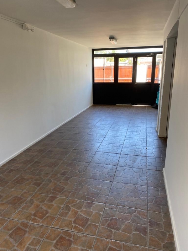 Arriendo Excelente Propiedad para Uso Comercial