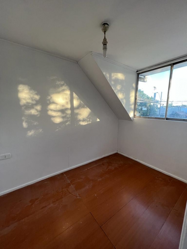 Vendo Excelente Casa Villa Galilea