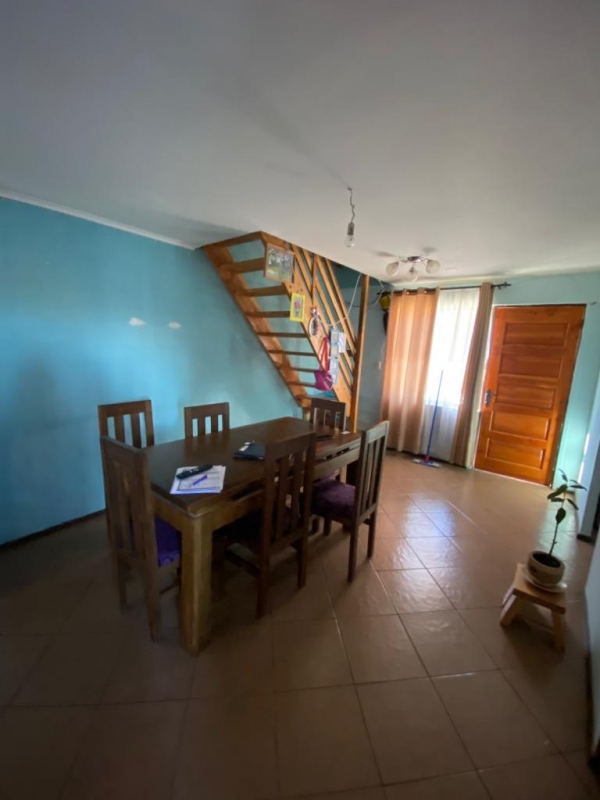 Vendo Casa Con Excelente Ubicacion Comercial