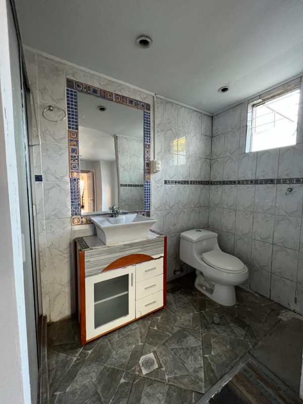 Vendo Excelente Casa Villa Galilea