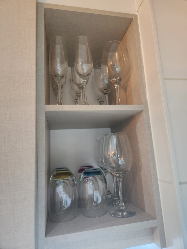 Arriendo Departamento 2D + 2B | Condominio Terramar Pelluco