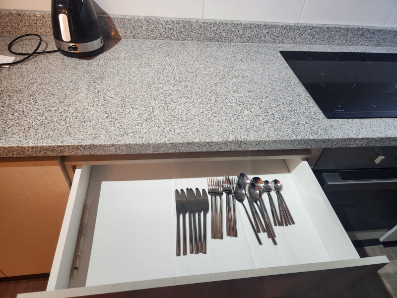 Arriendo Departamento 2D + 2B | Condominio Terramar Pelluco