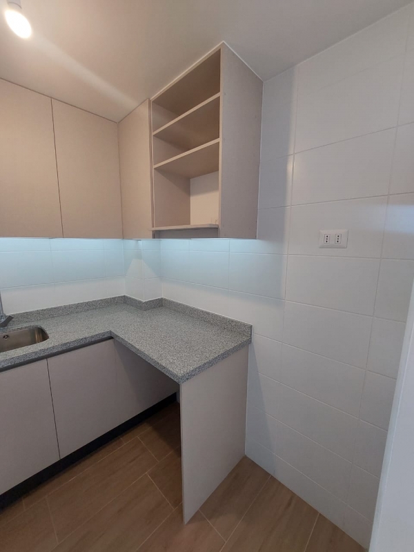 Arriendo Departamento 2D+2B | Condominio Terramar Pelluco