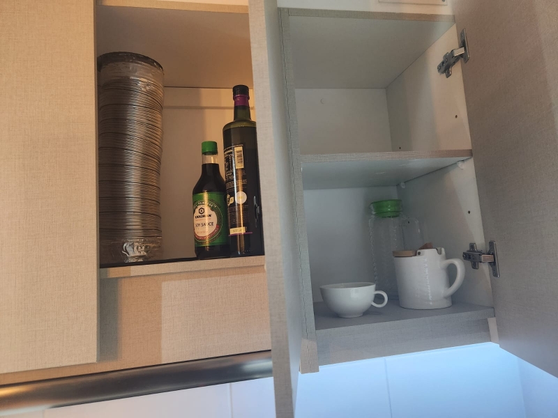 Arriendo Departamento 2D + 2B | Condominio Terramar Pelluco