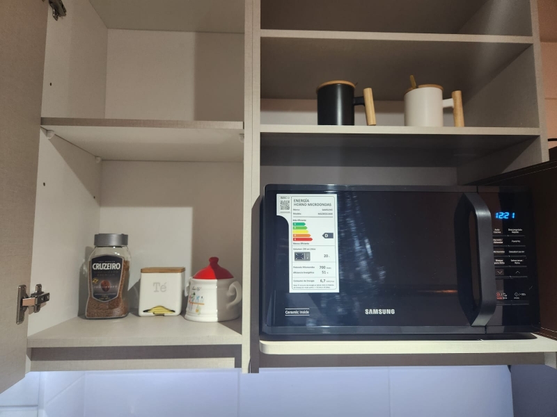 Arriendo Departamento 2D + 2B | Condominio Terramar Pelluco