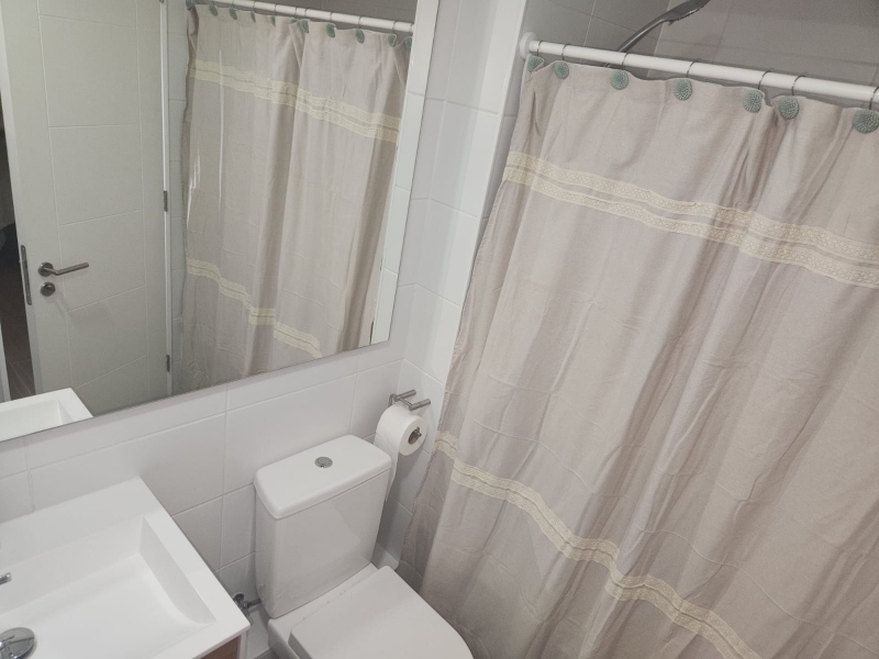Arriendo Departamento 2D + 2B | Condominio Terramar Pelluco