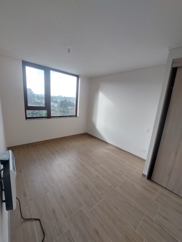 Arriendo Departamento 2D+2B | Condominio Terramar Pelluco