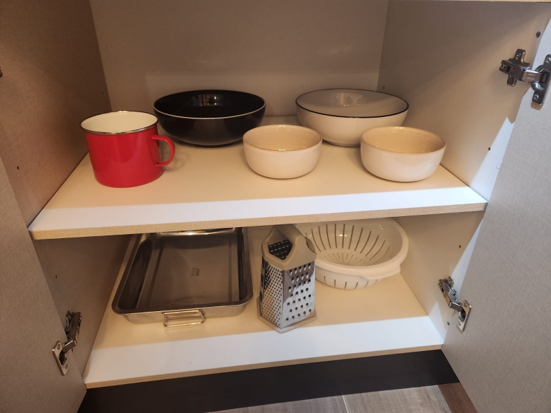 Arriendo Departamento 2D + 2B | Condominio Terramar Pelluco