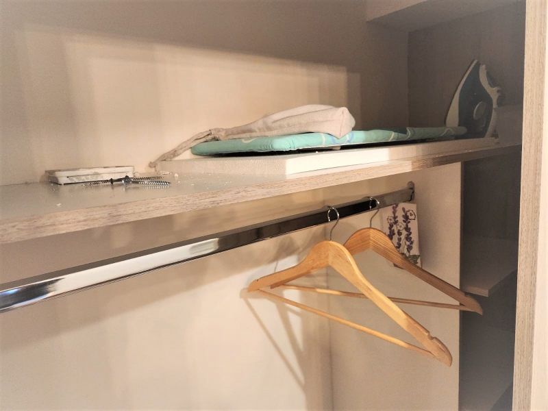 Arriendo Departamento 2D + 2B | Condominio Terramar Pelluco