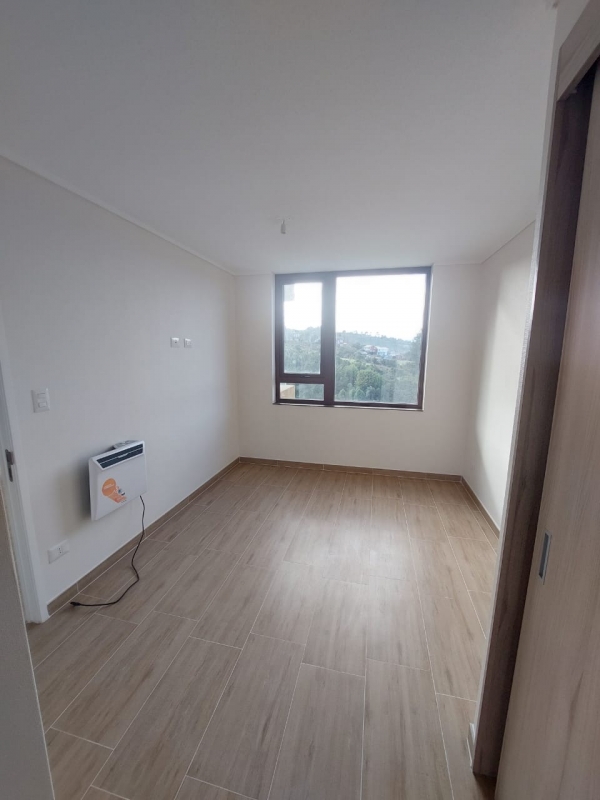 Arriendo Departamento 2D+2B | Condominio Terramar Pelluco