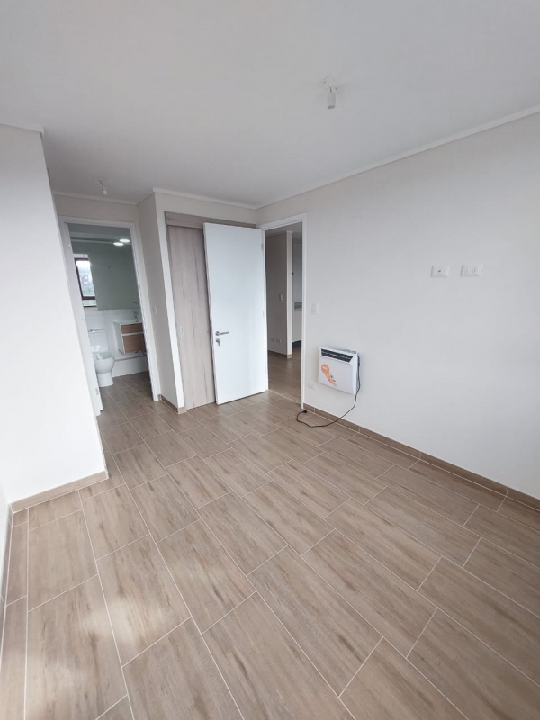 Arriendo Departamento 2D+2B | Condominio Terramar Pelluco