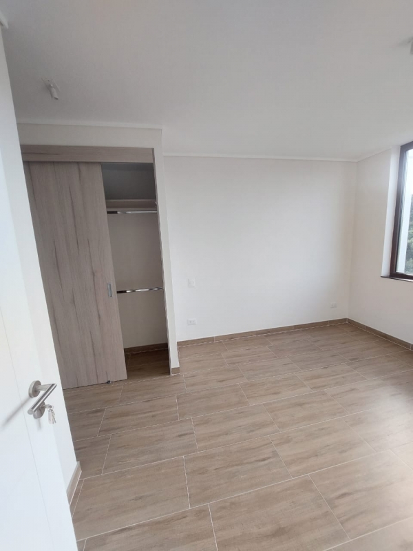 Arriendo Departamento 2D+2B | Condominio Terramar Pelluco