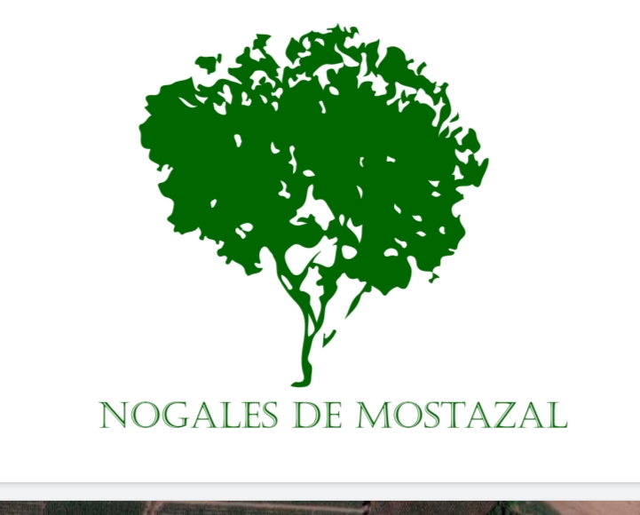Nogales de Mostazal, Parcela.