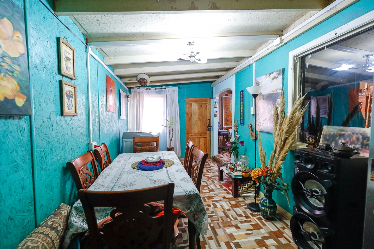 Se vende Bella Casa en Cartagena