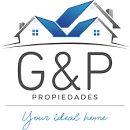 Se Vende Departamento Huerfanos 786 Galeria el Angel