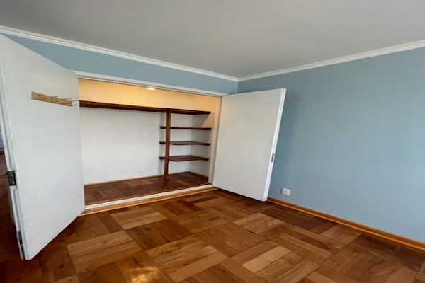 Casa Amplia Barrio Residencial la Cisterna Metro Parad. 21