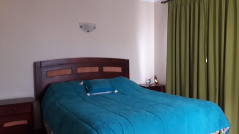 Parcela Casablanca 8 Dormitorios y 8 Baños.